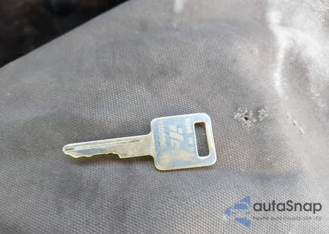 1968 Chevrolet C10 z USA, uszkodzony, nr VIN CS148B121540